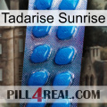 Tadarise Sunrise viagra1